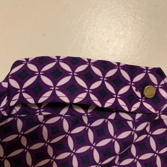 Dress - Picture 3 of 5